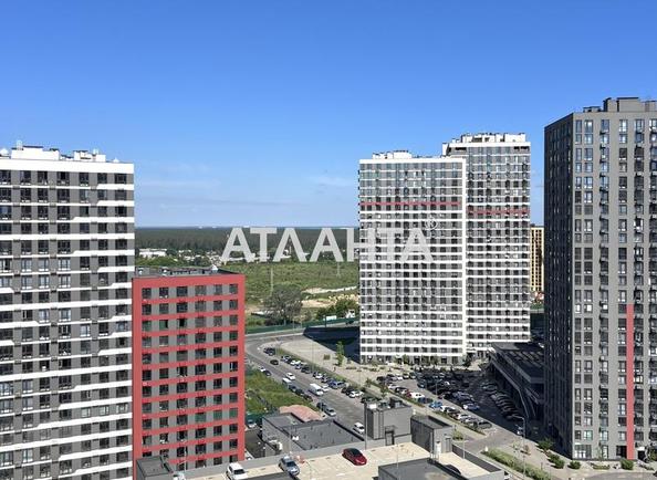 2-комнатная квартира по адресу ул. Всеволода Змиенка (площадь 56,1 м²) - imageAlt 12 2-комнатная квартира по адресу ул. Всеволода Змиенка (площадь 56,1 м²) - Atlanta.ua - imageAlt 12