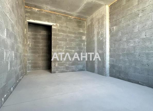 2-комнатная квартира по адресу ул. Всеволода Змиенка (площадь 56,1 м²) - imageAlt 13 2-комнатная квартира по адресу ул. Всеволода Змиенка (площадь 56,1 м²) - Atlanta.ua - imageAlt 13