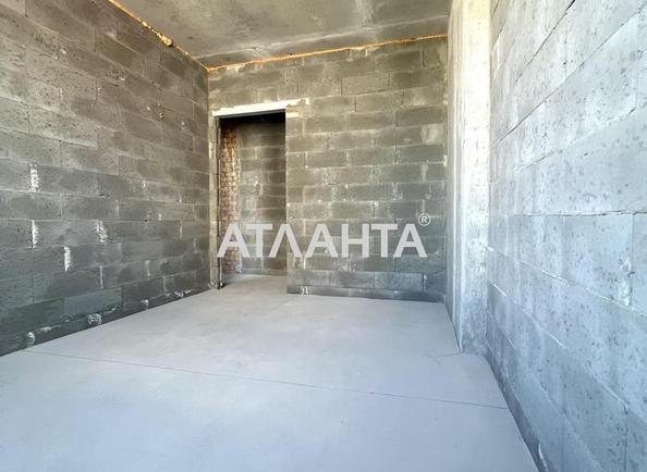 2-комнатная квартира по адресу ул. Всеволода Змиенка (площадь 56,1 м²) - imageAlt 14 2-комнатная квартира по адресу ул. Всеволода Змиенка (площадь 56,1 м²) - Atlanta.ua - imageAlt 14
