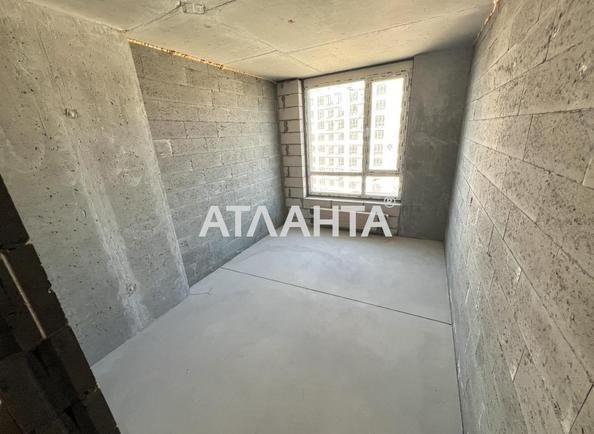 2-комнатная квартира по адресу ул. Всеволода Змиенка (площадь 56,1 м²) - imageAlt 15 2-комнатная квартира по адресу ул. Всеволода Змиенка (площадь 56,1 м²) - Atlanta.ua - imageAlt 15