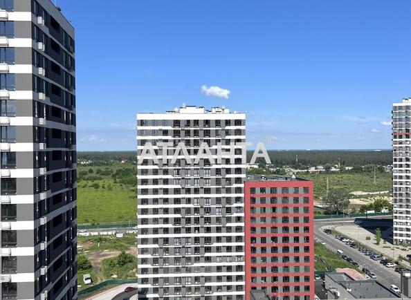 2-комнатная квартира по адресу ул. Всеволода Змиенка (площадь 56,1 м²) - imageAlt 17 2-комнатная квартира по адресу ул. Всеволода Змиенка (площадь 56,1 м²) - Atlanta.ua - imageAlt 17