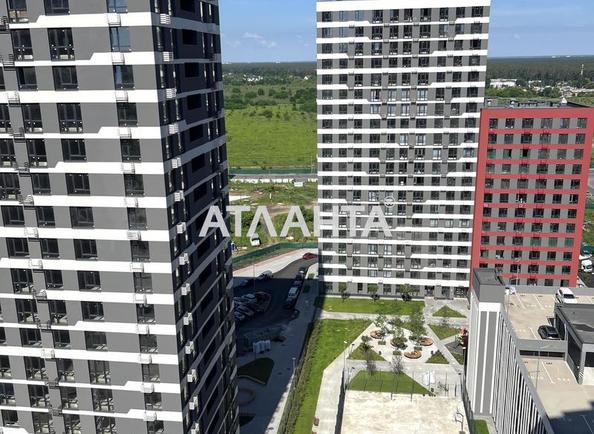 2-комнатная квартира по адресу ул. Всеволода Змиенка (площадь 56,1 м²) - imageAlt 18 2-комнатная квартира по адресу ул. Всеволода Змиенка (площадь 56,1 м²) - Atlanta.ua - imageAlt 18