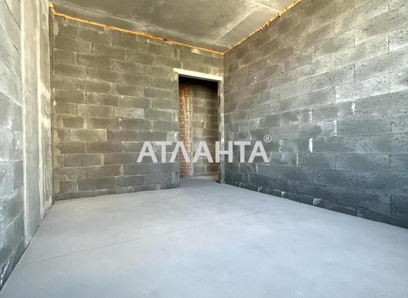 2-комнатная квартира по адресу ул. Всеволода Змиенка (площадь 56,1 м²) - imageAlt 19 2-комнатная квартира по адресу ул. Всеволода Змиенка (площадь 56,1 м²) - Atlanta.ua - imageAlt 19