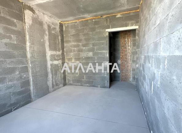 2-комнатная квартира по адресу ул. Всеволода Змиенка (площадь 56,1 м²) - imageAlt 20 2-комнатная квартира по адресу ул. Всеволода Змиенка (площадь 56,1 м²) - Atlanta.ua - imageAlt 20