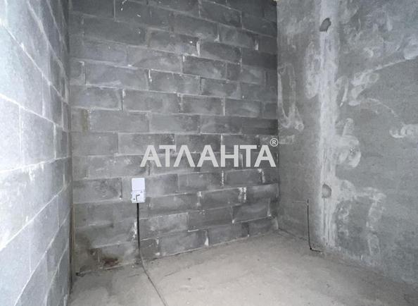 2-комнатная квартира по адресу ул. Всеволода Змиенка (площадь 56,1 м²) - imageAlt 21 2-комнатная квартира по адресу ул. Всеволода Змиенка (площадь 56,1 м²) - Atlanta.ua - imageAlt 21