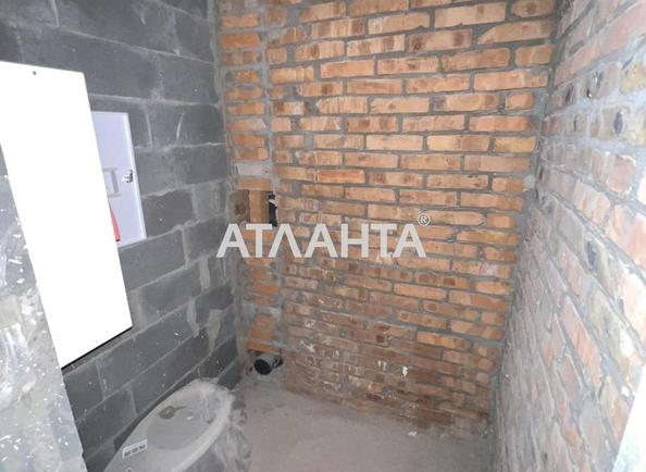2-комнатная квартира по адресу ул. Всеволода Змиенка (площадь 56,1 м²) - imageAlt 22 2-комнатная квартира по адресу ул. Всеволода Змиенка (площадь 56,1 м²) - Atlanta.ua - imageAlt 22