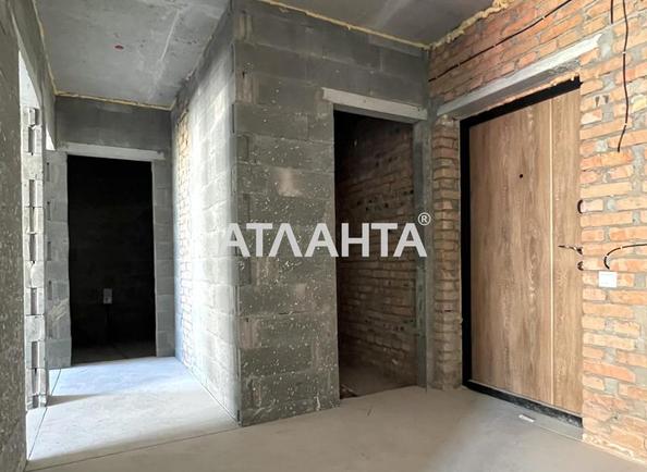 2-комнатная квартира по адресу ул. Всеволода Змиенка (площадь 56,1 м²) - imageAlt 23 2-комнатная квартира по адресу ул. Всеволода Змиенка (площадь 56,1 м²) - Atlanta.ua - imageAlt 23