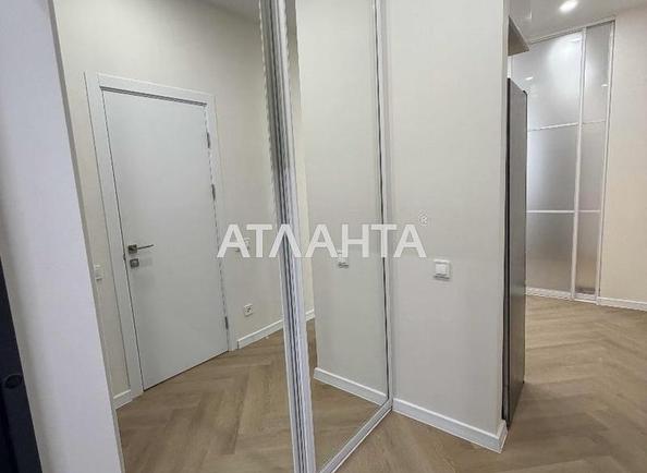 1-комнатная квартира по адресу Тополинный пер. (площадь 27,7 м²) - imageAlt 3 1-комнатная квартира по адресу Тополинный пер. (площадь 27,7 м²) - Atlanta.ua - imageAlt 3