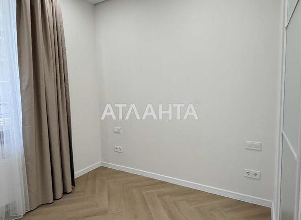 1-комнатная квартира по адресу Тополинный пер. (площадь 27,7 м²) - imageAlt 6 1-комнатная квартира по адресу Тополинный пер. (площадь 27,7 м²) - Atlanta.ua - imageAlt 6