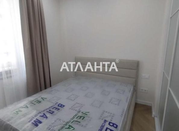 1-комнатная квартира по адресу Тополинный пер. (площадь 27,7 м²) - imageAlt 8 1-комнатная квартира по адресу Тополинный пер. (площадь 27,7 м²) - Atlanta.ua - imageAlt 8