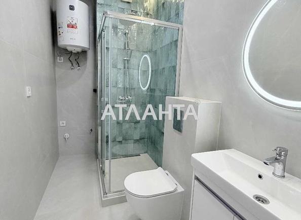 1-комнатная квартира по адресу Тополинный пер. (площадь 27,7 м²) - imageAlt 10 1-комнатная квартира по адресу Тополинный пер. (площадь 27,7 м²) - Atlanta.ua - imageAlt 10