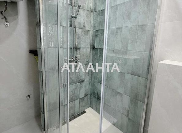 1-комнатная квартира по адресу Тополинный пер. (площадь 27,7 м²) - imageAlt 11 1-комнатная квартира по адресу Тополинный пер. (площадь 27,7 м²) - Atlanta.ua - imageAlt 11