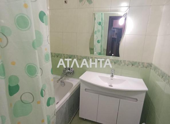 1-комнатная квартира по адресу ул. Заболотного ак. (площадь 48 м²) - фото 3 1-комнатная квартира по адресу ул. Заболотного ак. (площадь 48 м²) - Atlanta.ua - фото 3