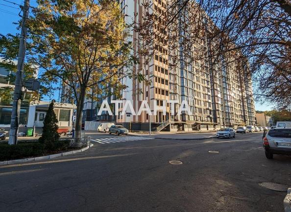 2-кімнатна квартира за адресою вул. Прохорівська (площа 68 м²) - Atlanta.ua - фото 12