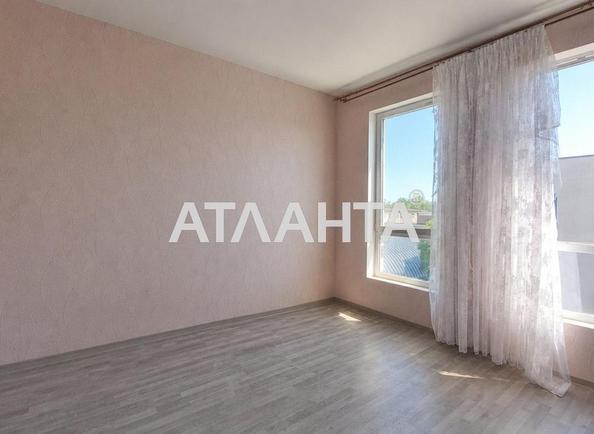 1-комнатная квартира по адресу ул. Боровского Николая (площадь 36 м²) 1-комнатная квартира по адресу ул. Боровского Николая (площадь 36 м²) - Atlanta.ua
