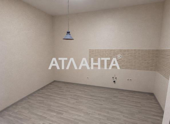 1-комнатная квартира по адресу ул. Боровского Николая (площадь 36 м²) - imageAlt 2 1-комнатная квартира по адресу ул. Боровского Николая (площадь 36 м²) - Atlanta.ua - imageAlt 2