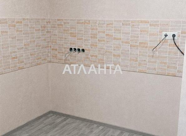 1-комнатная квартира по адресу ул. Боровского Николая (площадь 36 м²) - imageAlt 3 1-комнатная квартира по адресу ул. Боровского Николая (площадь 36 м²) - Atlanta.ua - imageAlt 3