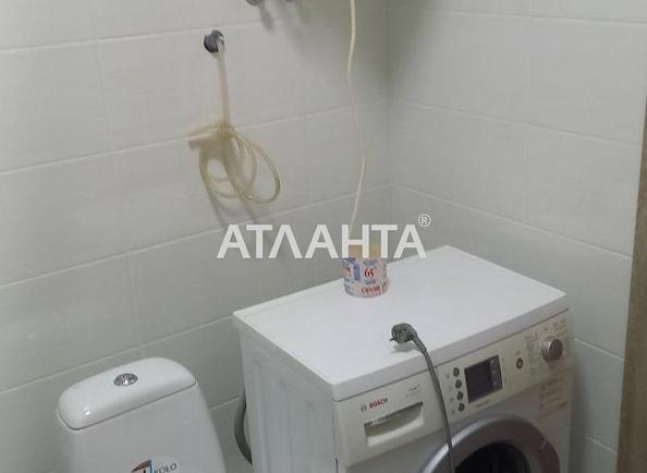 1-комнатная квартира по адресу ул. Боровского Николая (площадь 36 м²) - imageAlt 4 1-комнатная квартира по адресу ул. Боровского Николая (площадь 36 м²) - Atlanta.ua - imageAlt 4