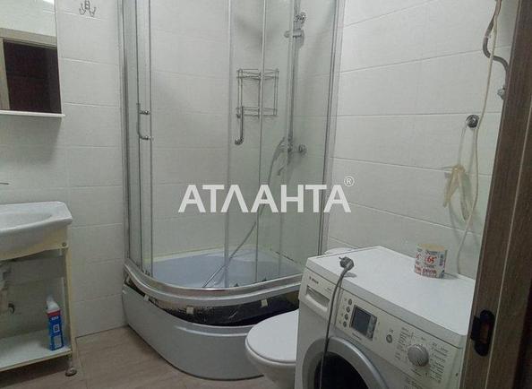 1-комнатная квартира по адресу ул. Боровского Николая (площадь 36 м²) - imageAlt 5 1-комнатная квартира по адресу ул. Боровского Николая (площадь 36 м²) - Atlanta.ua - imageAlt 5