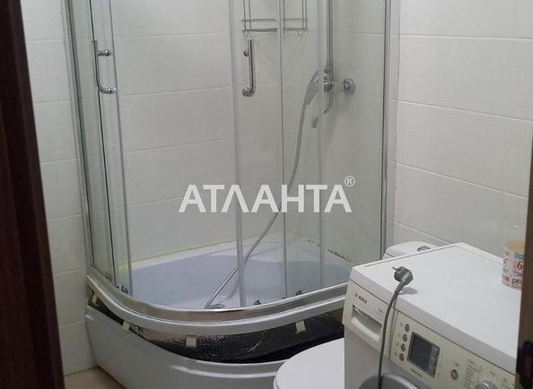 1-комнатная квартира по адресу ул. Боровского Николая (площадь 36 м²) - imageAlt 6 1-комнатная квартира по адресу ул. Боровского Николая (площадь 36 м²) - Atlanta.ua - imageAlt 6