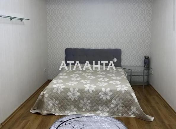 1-комнатная квартира по адресу ул. Героев Крут (площадь 49 м²) - фото 2 1-комнатная квартира по адресу ул. Героев Крут (площадь 49 м²) - Atlanta.ua - фото 2