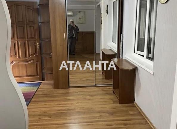 1-комнатная квартира по адресу ул. Героев Крут (площадь 49 м²) - фото 7 1-комнатная квартира по адресу ул. Героев Крут (площадь 49 м²) - Atlanta.ua - фото 7
