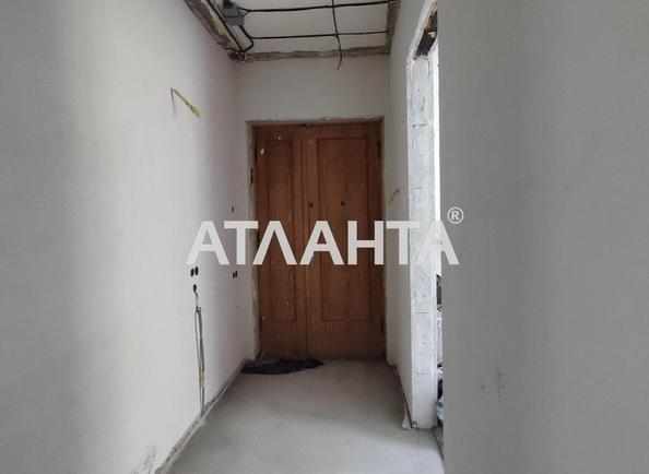 2-комнатная квартира по адресу Фонтанская дор. (площадь 55 м²) - imageAlt 2 2-комнатная квартира по адресу Фонтанская дор. (площадь 55 м²) - Atlanta.ua - imageAlt 2