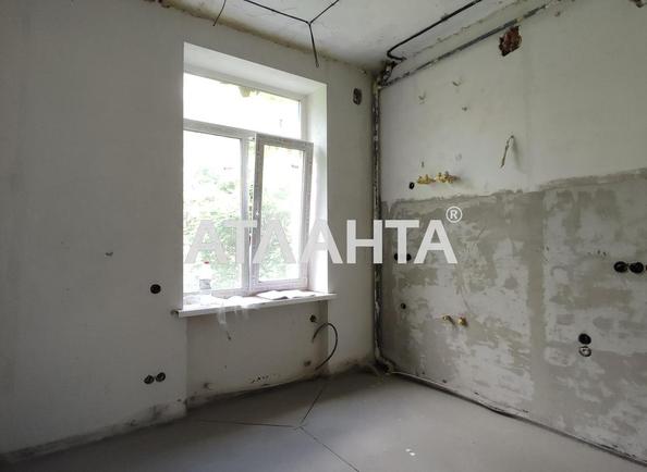 2-комнатная квартира по адресу Фонтанская дор. (площадь 55 м²) - imageAlt 7 2-комнатная квартира по адресу Фонтанская дор. (площадь 55 м²) - Atlanta.ua - imageAlt 7