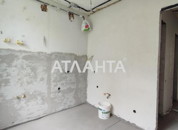 2-комнатная квартира по адресу Фонтанская дор. (площадь 55 м²) - imageAlt 8 2-комнатная квартира по адресу Фонтанская дор. (площадь 55 м²) - Atlanta.ua - imageAlt 8