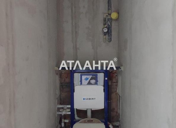 2-комнатная квартира по адресу Фонтанская дор. (площадь 55 м²) - imageAlt 9 2-комнатная квартира по адресу Фонтанская дор. (площадь 55 м²) - Atlanta.ua - imageAlt 9