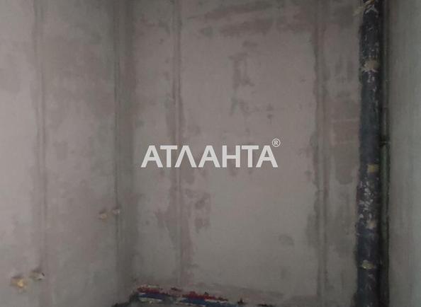 2-комнатная квартира по адресу Фонтанская дор. (площадь 55 м²) - imageAlt 10 2-комнатная квартира по адресу Фонтанская дор. (площадь 55 м²) - Atlanta.ua - imageAlt 10