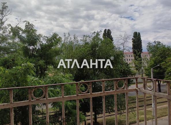 2-комнатная квартира по адресу Фонтанская дор. (площадь 55 м²) - imageAlt 16 2-комнатная квартира по адресу Фонтанская дор. (площадь 55 м²) - Atlanta.ua - imageAlt 16