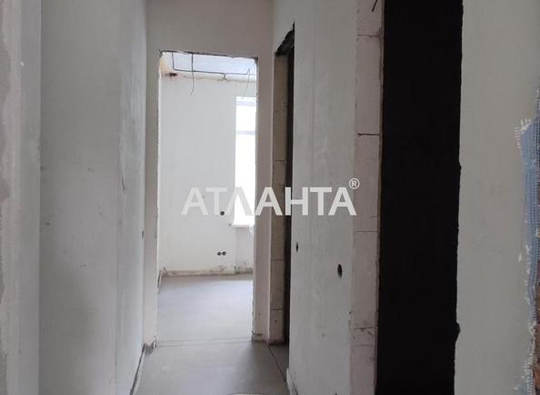 2-комнатная квартира по адресу Фонтанская дор. (площадь 55 м²) - imageAlt 6 2-комнатная квартира по адресу Фонтанская дор. (площадь 55 м²) - Atlanta.ua - imageAlt 6