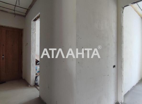 2-комнатная квартира по адресу Фонтанская дор. (площадь 55 м²) - imageAlt 15 2-комнатная квартира по адресу Фонтанская дор. (площадь 55 м²) - Atlanta.ua - imageAlt 15