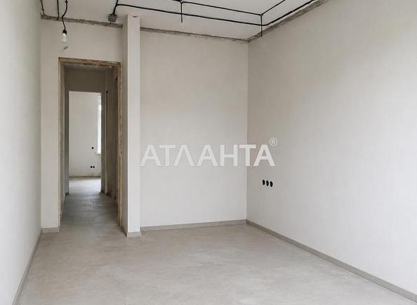 2-комнатная квартира по адресу Фонтанская дор. (площадь 55 м²) - imageAlt 13 2-комнатная квартира по адресу Фонтанская дор. (площадь 55 м²) - Atlanta.ua - imageAlt 13