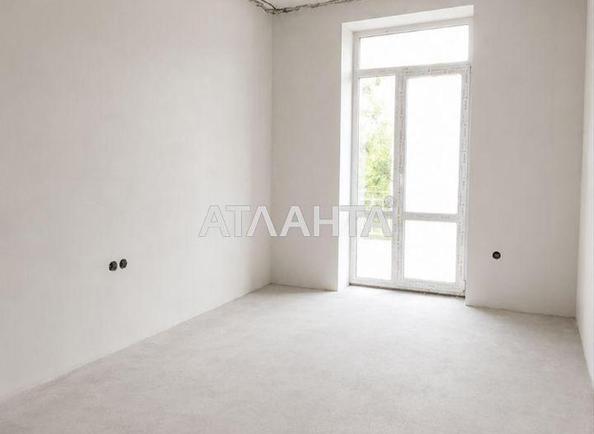 2-комнатная квартира по адресу Фонтанская дор. (площадь 55 м²) - imageAlt 12 2-комнатная квартира по адресу Фонтанская дор. (площадь 55 м²) - Atlanta.ua - imageAlt 12