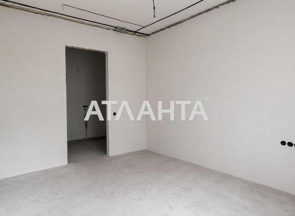 2-комнатная квартира по адресу Фонтанская дор. (площадь 55 м²) - imageAlt 5 2-комнатная квартира по адресу Фонтанская дор. (площадь 55 м²) - Atlanta.ua - imageAlt 5