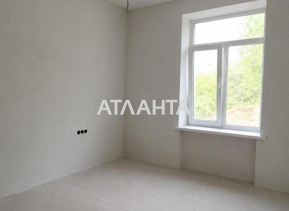 2-комнатная квартира по адресу Фонтанская дор. (площадь 55 м²) - imageAlt 3 2-комнатная квартира по адресу Фонтанская дор. (площадь 55 м²) - Atlanta.ua - imageAlt 3