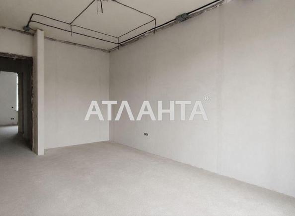 2-комнатная квартира по адресу Фонтанская дор. (площадь 55 м²) - imageAlt 14 2-комнатная квартира по адресу Фонтанская дор. (площадь 55 м²) - Atlanta.ua - imageAlt 14