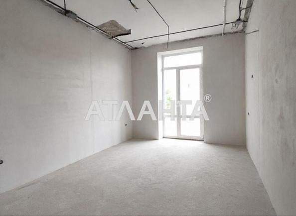 2-комнатная квартира по адресу Фонтанская дор. (площадь 55 м²) - imageAlt 11 2-комнатная квартира по адресу Фонтанская дор. (площадь 55 м²) - Atlanta.ua - imageAlt 11