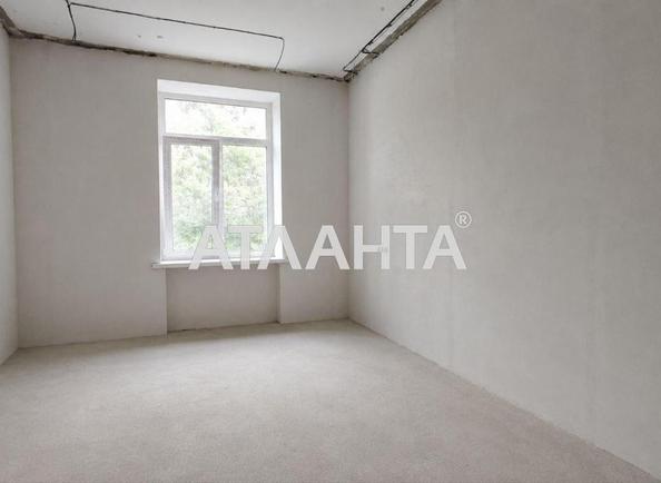 2-комнатная квартира по адресу Фонтанская дор. (площадь 55 м²) - imageAlt 4 2-комнатная квартира по адресу Фонтанская дор. (площадь 55 м²) - Atlanta.ua - imageAlt 4