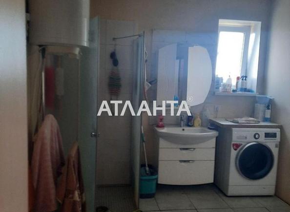 Дом по адресу ул. 40 лет победы (площадь 139 м²) - фото 11 Дом по адресу ул. 40 лет победы (площадь 139 м²) - Atlanta.ua - фото 11