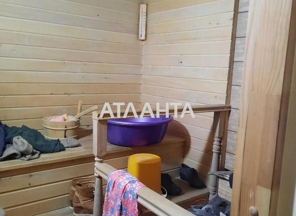 Дом по адресу ул. 40 лет победы (площадь 139 м²) - фото 13 Дом по адресу ул. 40 лет победы (площадь 139 м²) - Atlanta.ua - фото 13