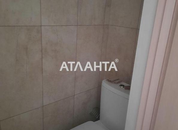 Дом по адресу ул. 40 лет победы (площадь 139 м²) - фото 15 Дом по адресу ул. 40 лет победы (площадь 139 м²) - Atlanta.ua - фото 15