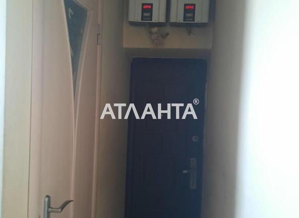 Дом по адресу ул. 40 лет победы (площадь 139 м²) - фото 16 Дом по адресу ул. 40 лет победы (площадь 139 м²) - Atlanta.ua - фото 16