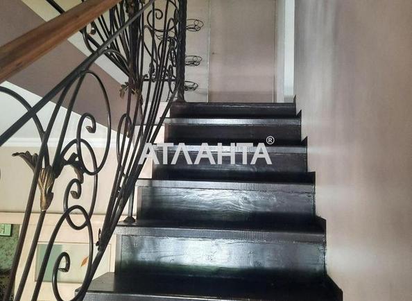Дом по адресу ул. 40 лет победы (площадь 139 м²) - фото 5 Дом по адресу ул. 40 лет победы (площадь 139 м²) - Atlanta.ua - фото 5