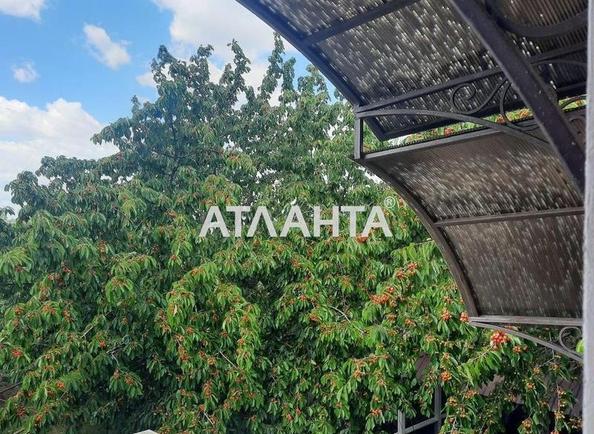 Дом по адресу ул. 40 лет победы (площадь 139 м²) - фото 22 Дом по адресу ул. 40 лет победы (площадь 139 м²) - Atlanta.ua - фото 22