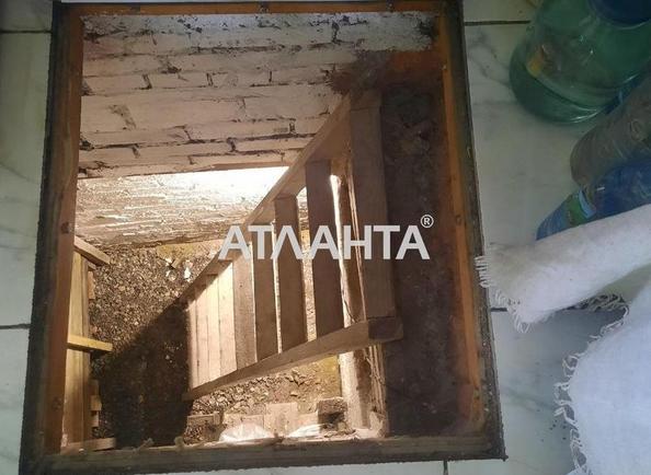 Дом по адресу ул. 40 лет победы (площадь 139 м²) - фото 26 Дом по адресу ул. 40 лет победы (площадь 139 м²) - Atlanta.ua - фото 26