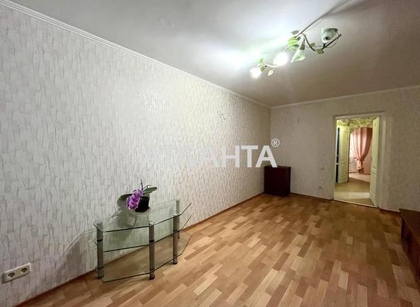 3-комнатная квартира по адресу ул. Ицхака Рабина (площадь 60 м²) - Atlanta.ua - imageAlt 5