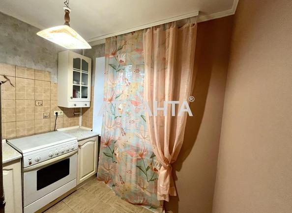 3-комнатная квартира по адресу ул. Ицхака Рабина (площадь 60 м²) - Atlanta.ua - imageAlt 10